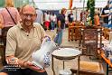 Foto Laudi_Flohmarkt_Vilshofen-54